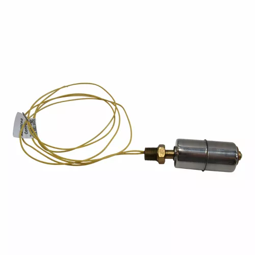 Advanced Control Technology | B05010ABA0T | Fluid Level Switch