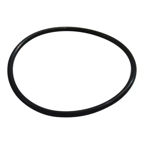 Advantage Engineering | 5621801 | O-Ring Shaft