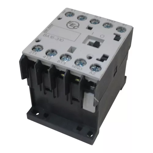 aeg-ba16-310-contactor AEG | BA16-310-A | Contactor