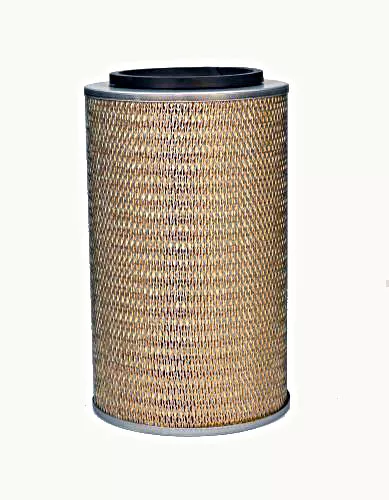 AF1798 Cummins Air Filter-Primary