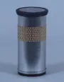 AF1960 Cummins Air Filter-Primary