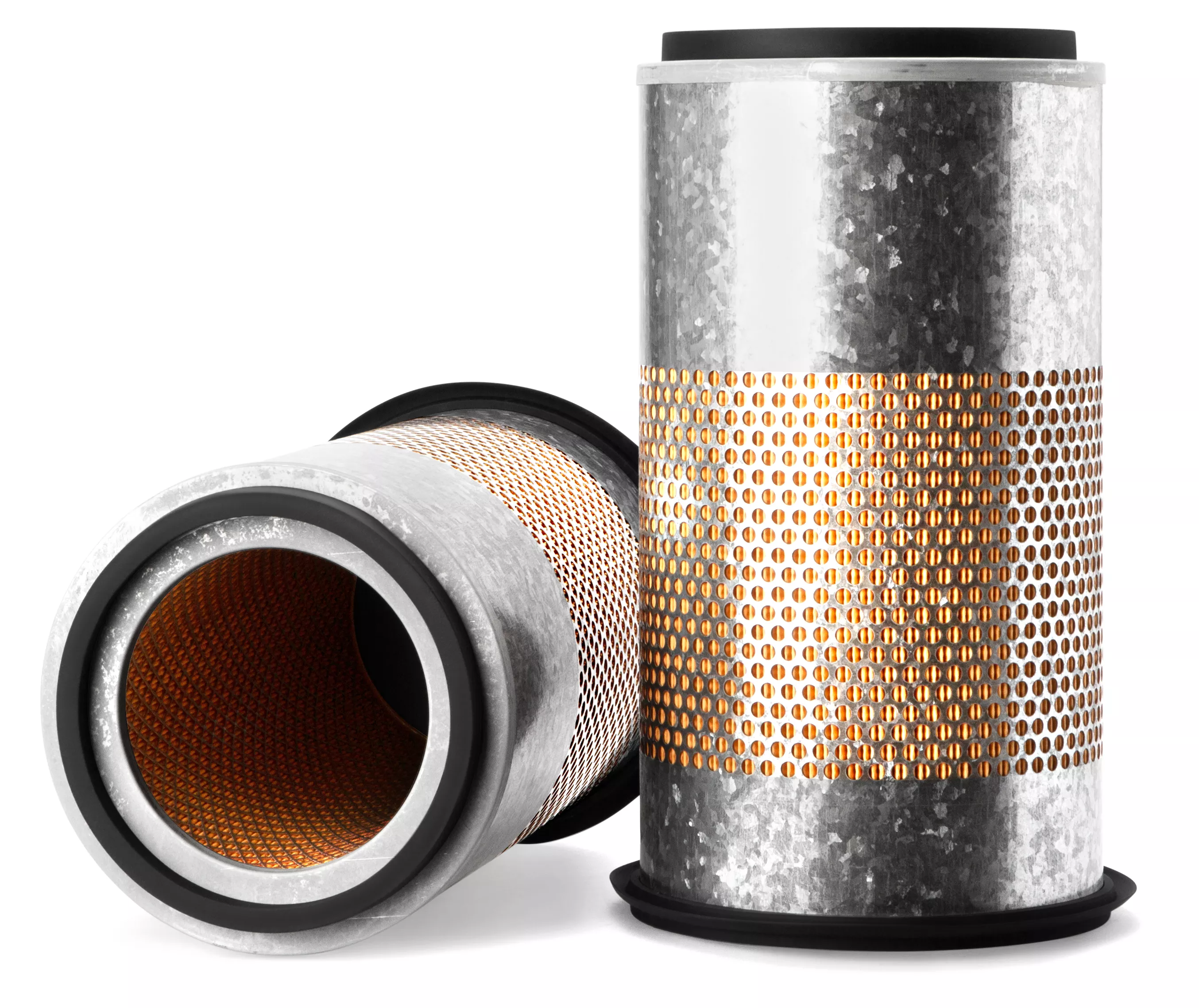 AF25000 Cummins Air Filter-Primary