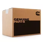 af25907-cummins-air-filter-secondary AF25907 Cummins Air Filter-Secondary