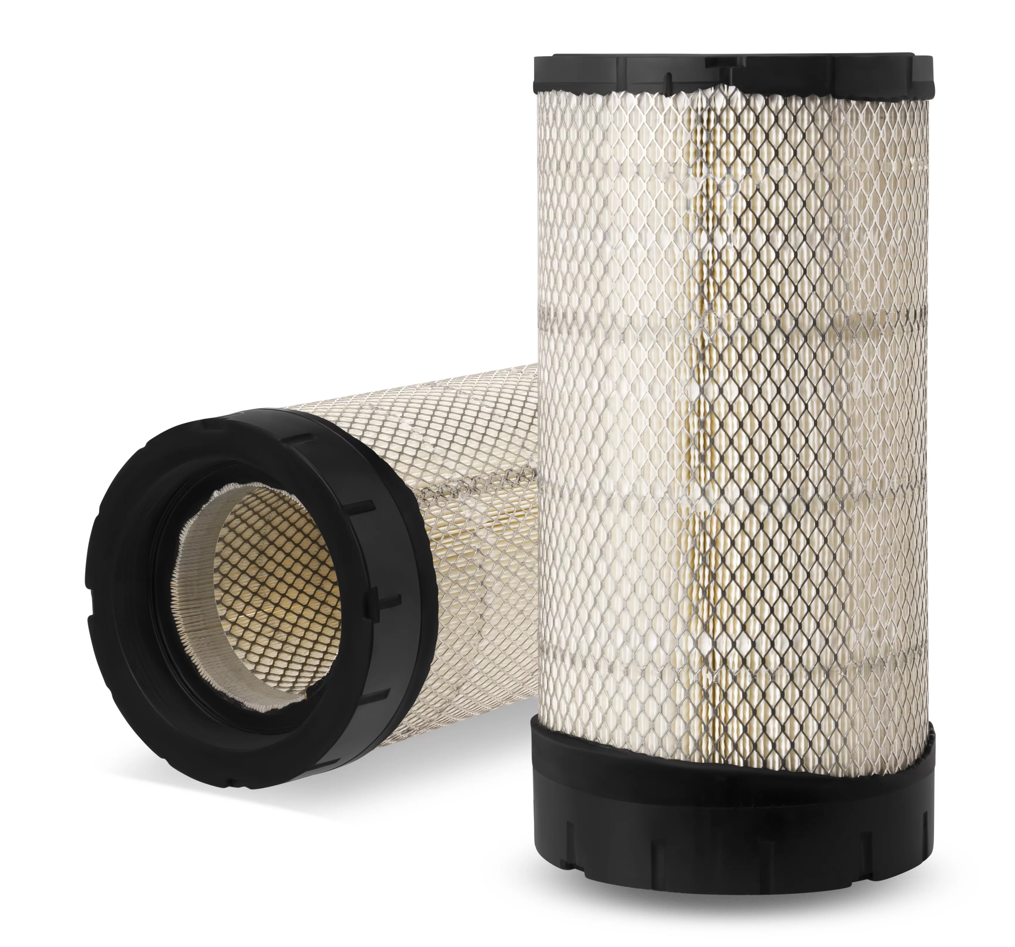 af26120-fleetguard-optiair-primary-air-filter AF26120 Fleetguard OptiAir™ Primary Air Filter