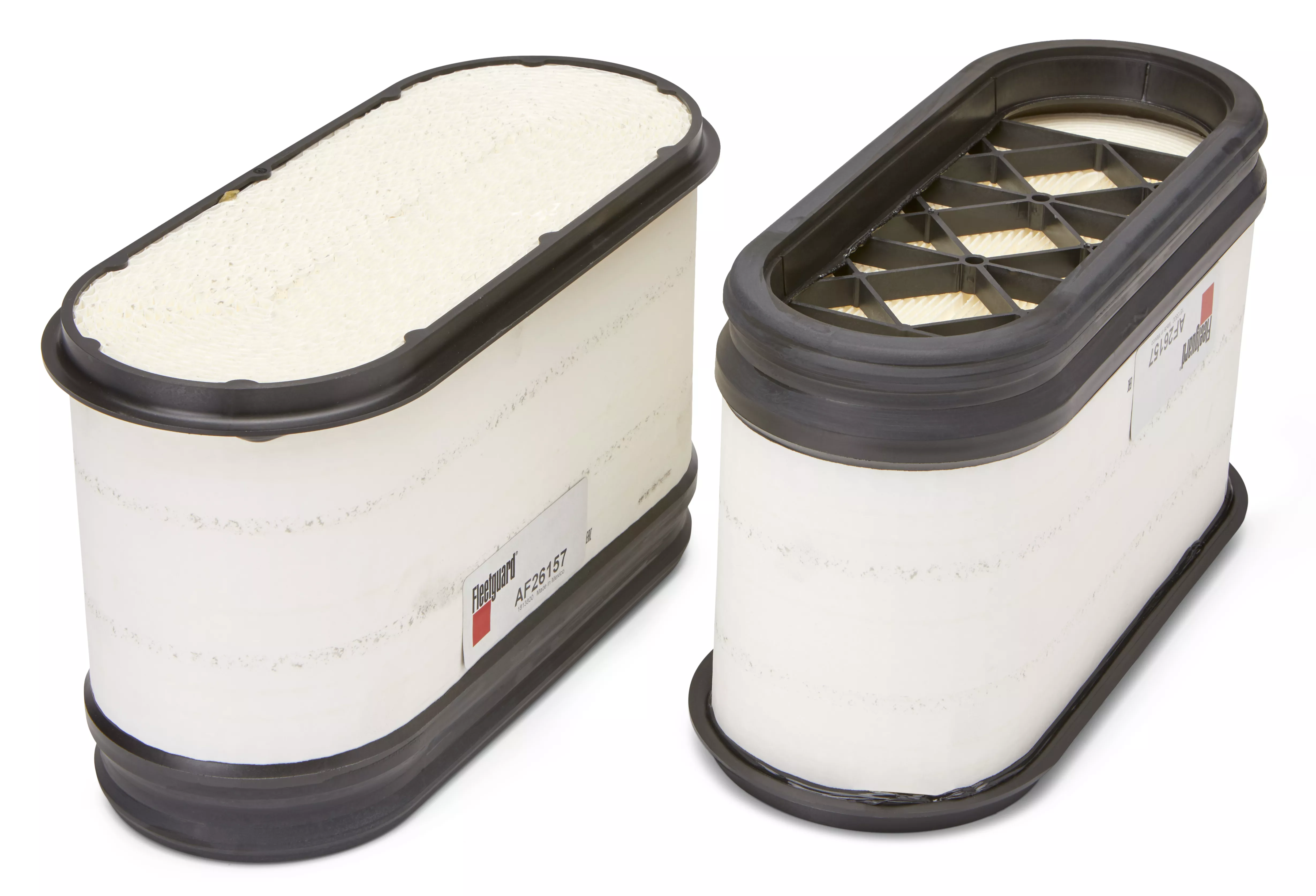 AF26157 Cummins Air Filter-Radial Seal Primary