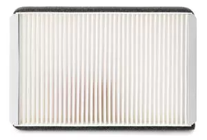af55829-fleetguard-panel-cabin-air-filter AF55829 Fleetguard Panel Cabin Air Filter