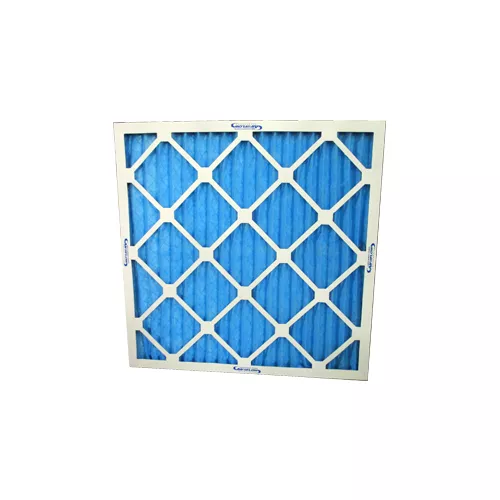 afp2000-20201-air-filter AFP2000-20201 | Air Filter