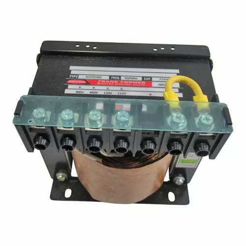 aihara-a1532501-transformer AIHARA | A1532501 | Transformer