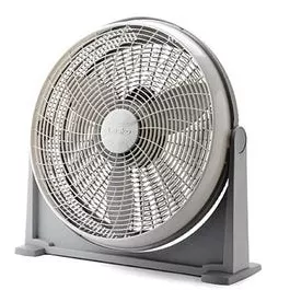 air-circulator-wall-mountable-20-in Air Circulator, Wall-Mountable, 20-In.
