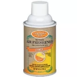 air-freshener-automatic-dispenser-citrus Air Freshener For Automatic Dispenser, Citrus