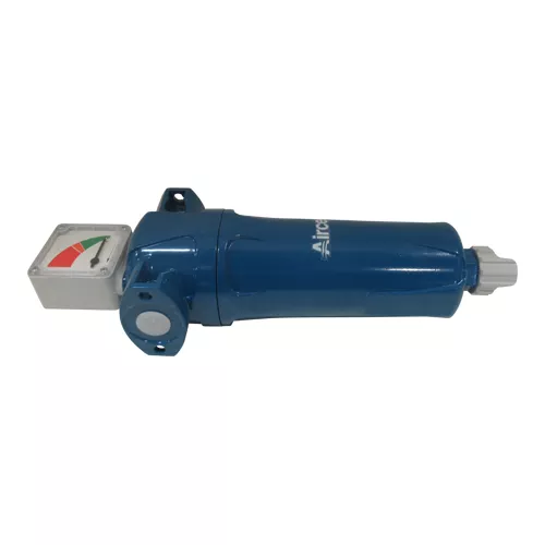 Aircel | AF-65-C-AF1 | Air Dryer
