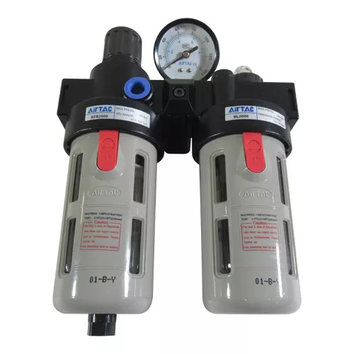 airtac-bfc20004-air-filter-regulator AirTAC | BFC20004 | Air Filter Regulator