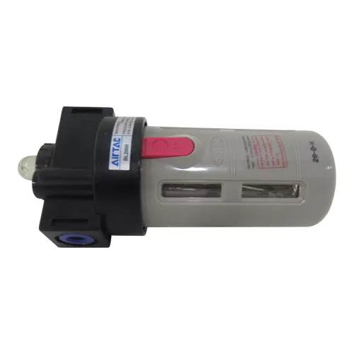 airtac-bl2000-air-lubricator AirTAC | BL2000 | Air Lubricator