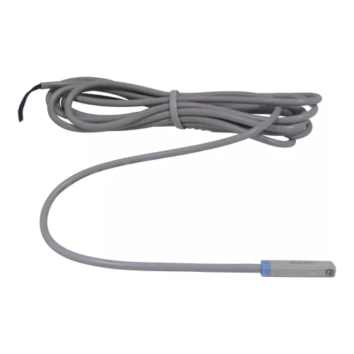 airtac-dmsg-020-cylinder-position-sensor AirTAC | DMSG-020 | Cylinder Position Sensor