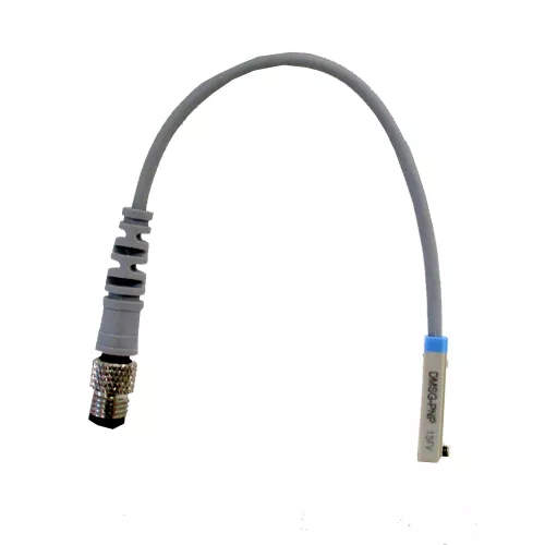 airtac-dmsg-pc08-magnetic-switch AirTAC | DMSG-PC08 | Magnetic Switch
