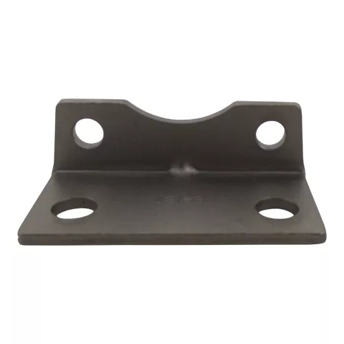 AirTAC | F-JSI63LB | Foot Flange Bracket
