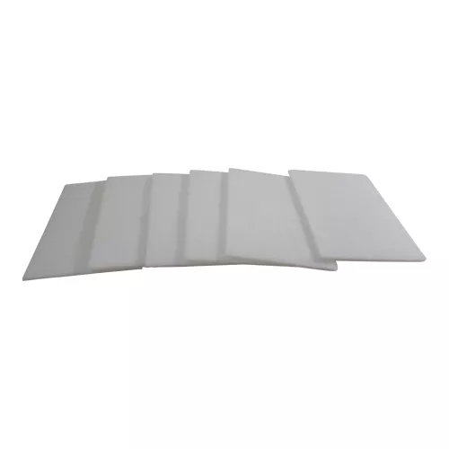 Akamatsu | GBE-100 | Demister Filter (6pcs/lot)