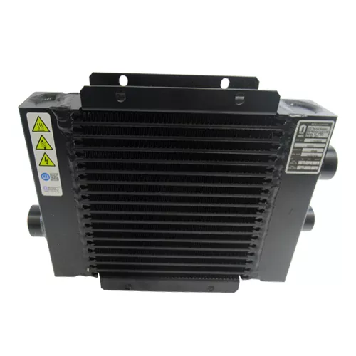 akg-c-12-oil-cooler AKG | C-12 | Oil Cooler