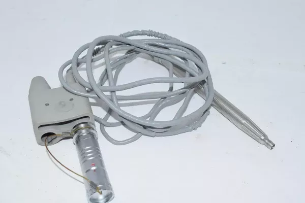 Alcon ALG ILHP002845 Phaco Handpiece