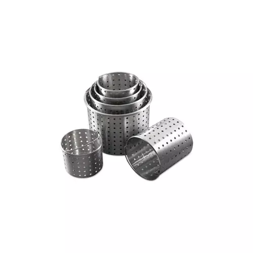 alegacy-ab24-aluminum-basket-ew-24-pot Alegacy AB24 - Aluminum Basket for EW-24 Pot