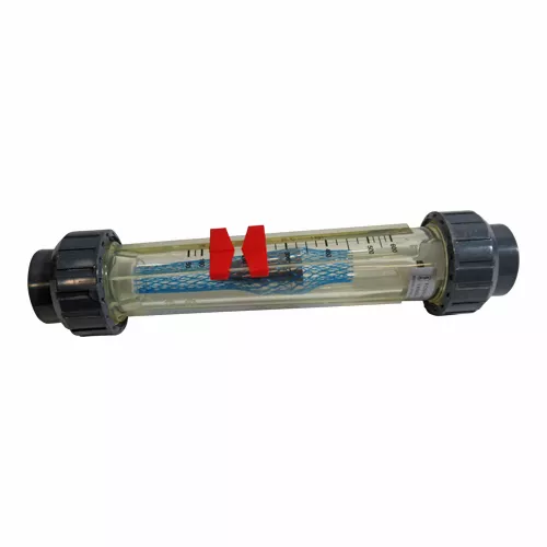 Aliaxis | FCIV032D1X0600 | Flow Meter