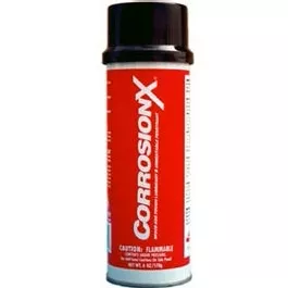 all-around-penetrant-lubricant-6-oz All-Around Penetrant, Lubricant, 6-oz.