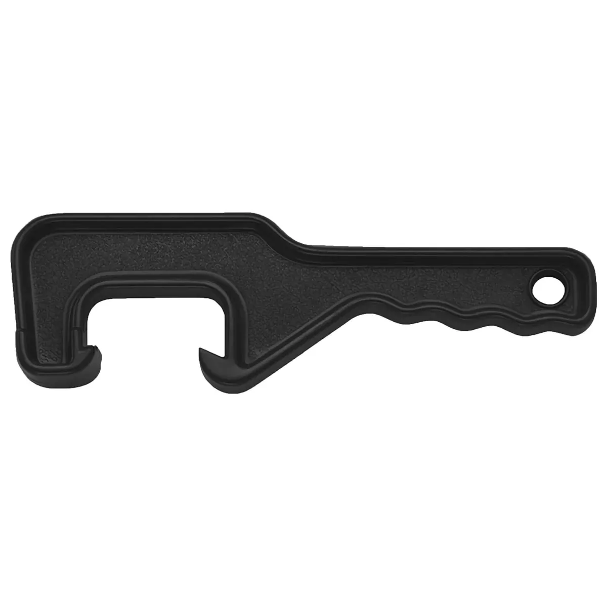 allway-ppo-plastic-pail-opener Allway (PPO) Plastic Pail Opener