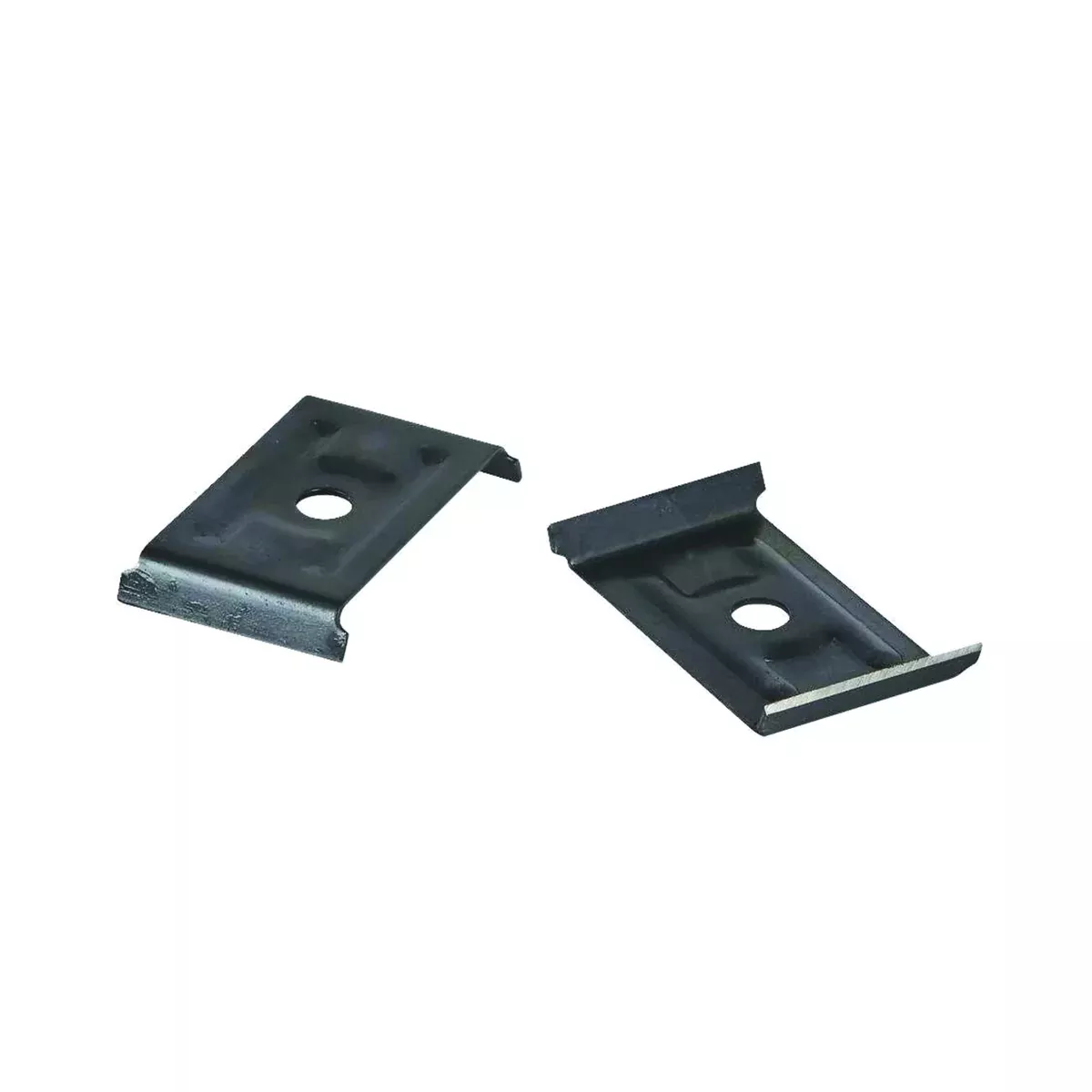allway-tools-1b-2-edge-wood-scraper-blades Allway Tools (1B) 2-Edge Wood Scraper Blades