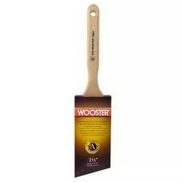 alpha-angle-sash-paint-brush-2-5-in Alpha Angle Sash Paint Brush, 2.5-In.