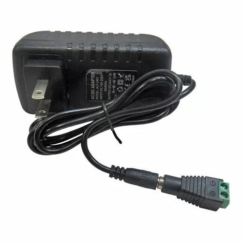 alt-2401-ac-dc-adapter ALT-2401 | AC/DC Adapter