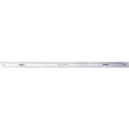 aluminum-straight-edge-48-in Aluminum Straight Edge, 48-In.