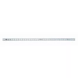 aluminum-yard-stick-36-in Aluminum Yard Stick, 36-In.