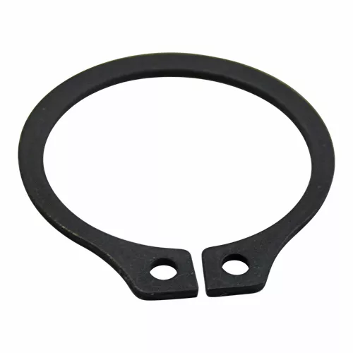 Amada | 81DPR1001 | Retaining Ring