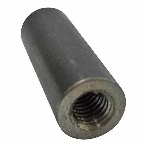 Amada | 8D1192 | Pivot Shaft