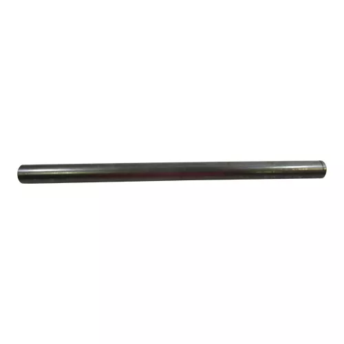 Amada | 8D1195 | Weight Slide Bar