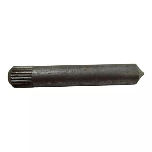 Amada | 8D1196A | Pointer