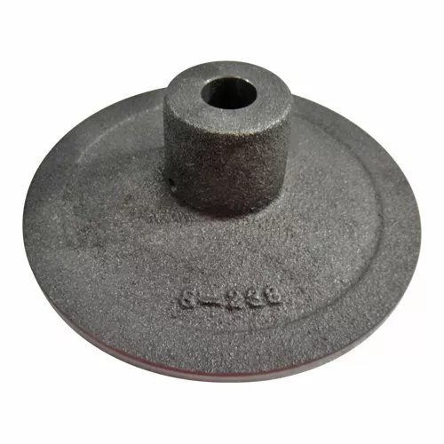 Amada | 8D238 | Friction Disc