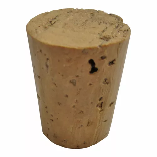 Amada | 8D262 | Cork Insert