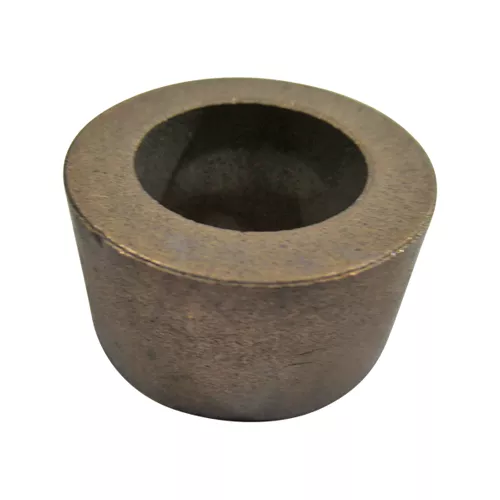 Amada | 8D263A | Bearing For Feed Pulley
