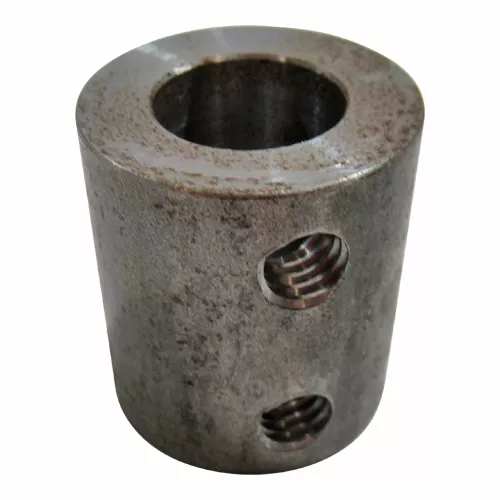amada-8d264-ball-thrust-collar Amada | 8D264 | Ball Thrust Collar