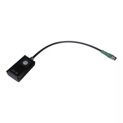 amaike-gscs-1-p-switch Amaike | GSCS-1-P | Switch