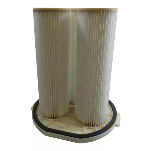 Amano | HVJ230053 | Dust Collector Filter