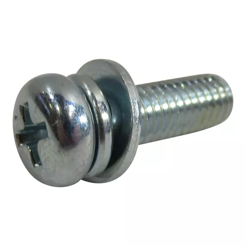Amano | IBG-5016 | Screw