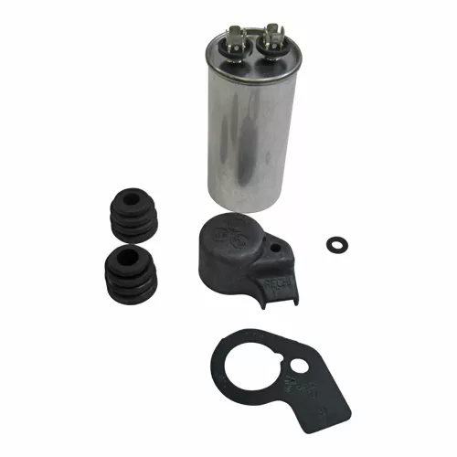 Amber | 54006-1 | Capacitor