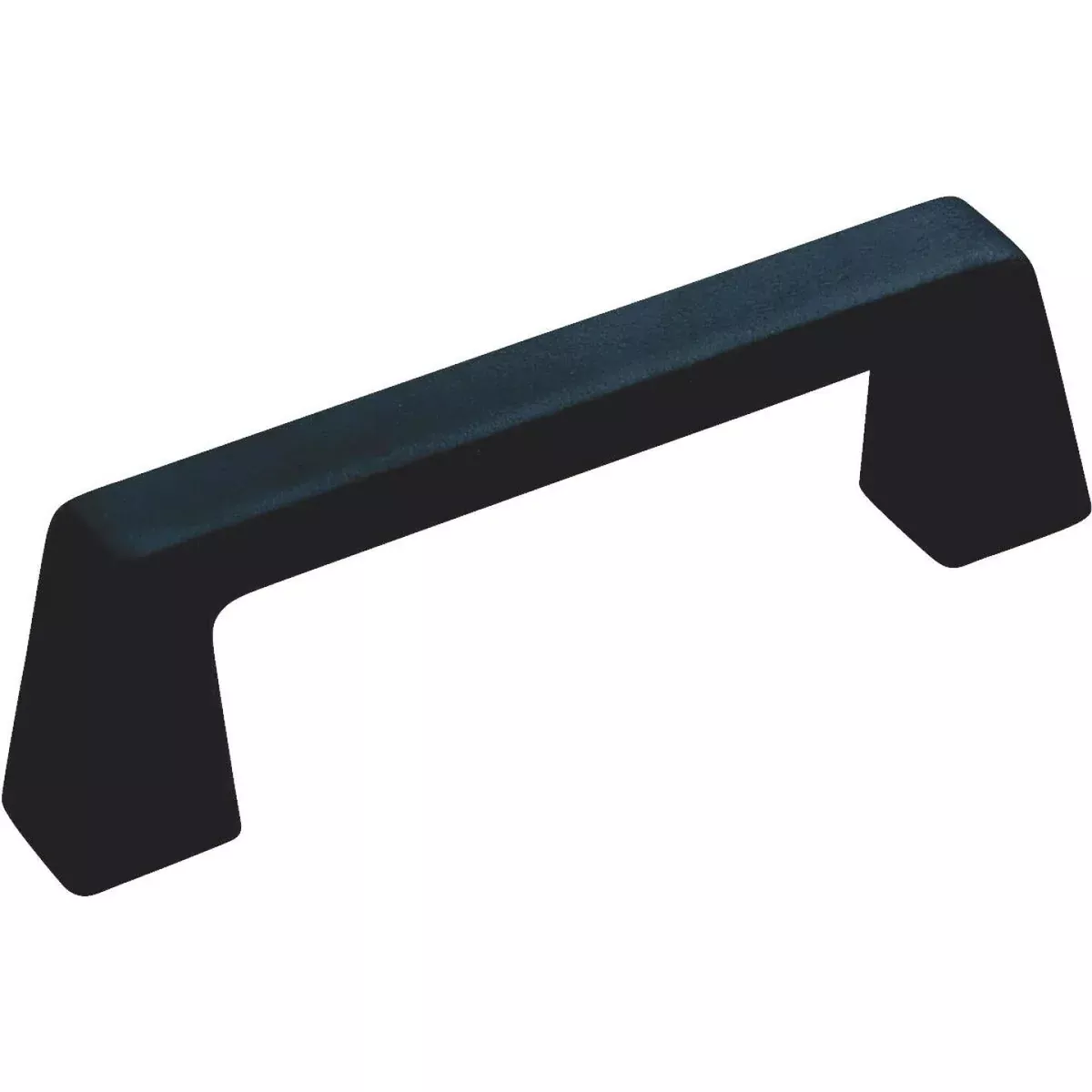 amerock-blackrock-black-bronze-3-in-cabinet-pull Amerock Blackrock Black Bronze 3 In. Cabinet Pull
