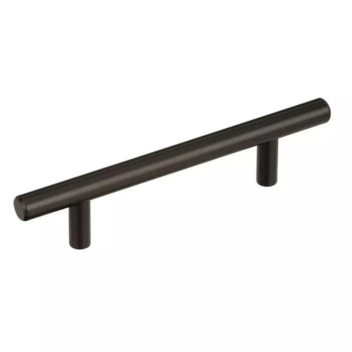 amerock-bp40516bbr-bar-pulls-collection-pull Amerock BP40516BBR Bar Pulls Collection Pull