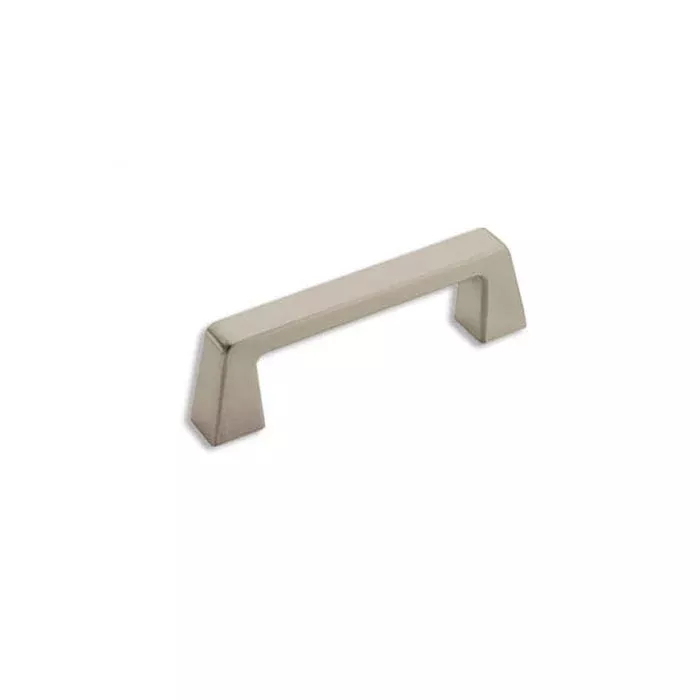 amerock-bp55275g10-blackrock-collection-pull Amerock BP55275G10 Blackrock Collection Pull