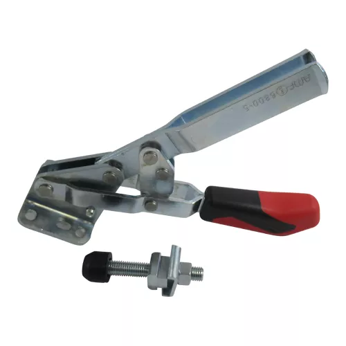 AMF | 90050 | Clamp