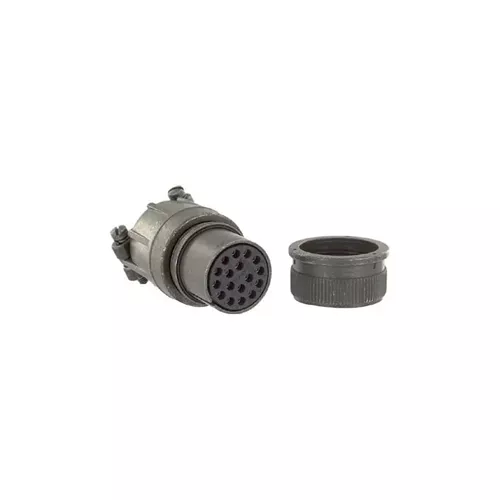 Amphenol | 70143557 | Connector