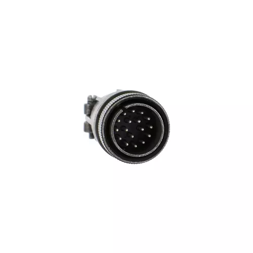 amphenol-70143558-connector Amphenol | 70143558 | Connector